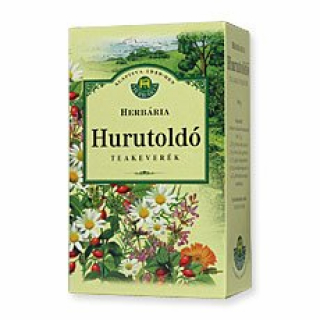 TEA HERBÁRIA HURUT.jpg